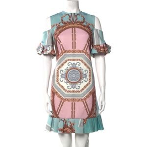 Ted Baker London dress